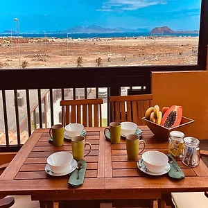 https://paradise-apartment-corralejo.hotelsfuerteventura.org
