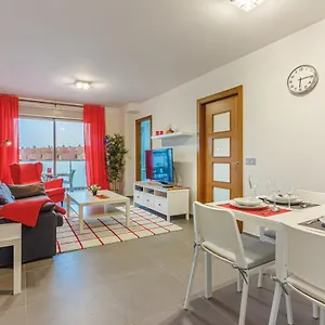 https://el-medano-la-tejita.adeje-hotels.com