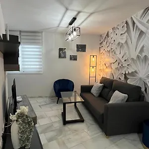 https://el-beso-de-eros-grupo-ac-gestion.hotelsincadiz.net