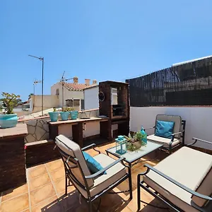 https://holidays-in-pedregalejo.es-andalucia.com