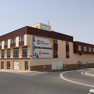 https://debby-apartment-n8.hotelsfuerteventura.org